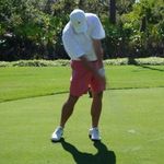 Craig Keating - @ckcantputt11 - Instagram