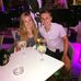 Craig Keating - Facebook
