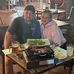 Craig Keating - Facebook