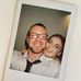 Craig Keating - Facebook