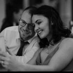 Craig Keating - @craig.keating.4 - Instagram