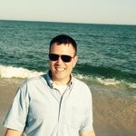 Craig Keating - @craig.keating.357 - Instagram