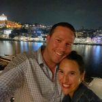 Craig Keating - @keatingcraig - Instagram