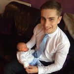 Craig Keating - @keating.craig - Instagram