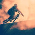 Craig Keating - @ckeating_24 - Instagram