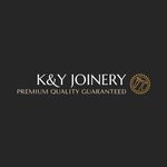 Craig Keating - @ky_joinery - Instagram