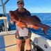 Craig Keating - Facebook