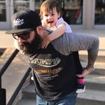 Craig Keating - @craig.keating2 - Instagram