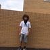 Craig Keating - Facebook