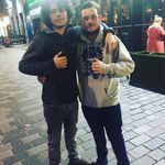 Craig Keating - @craig.keating.921 - Instagram