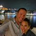 Craig Keating - Facebook