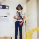 Craig Keating - @keating_craig - Instagram