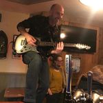 Craig Keating - @craig.keating - Instagram
