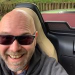 Craig Keating - @keating9061 - Instagram