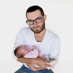 Craig Lewis-keating - @craiglewiskeating - Instagram