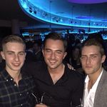 craigkeating - @craigkeating - Instagram
