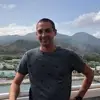 CFRESHEST - @craigkeegan655 - TikTok