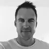 CK - @craigkeel5 - TikTok