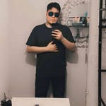 Craig Kee - @craig.kee - Instagram