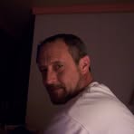 Craig Kee - Facebook