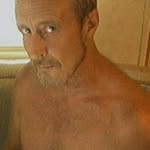 Craig Kee - @craig.kee.56 - Instagram