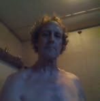Craig Kee - Facebook