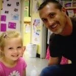 Craig Kee - @craigakee - Instagram