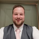 Craig Keeble - @craig.keeble - Instagram