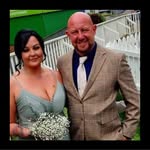 Craig Keedwell - @craig._.keedwell - Instagram