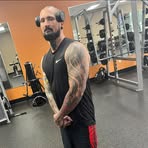 Craig Keef - Facebook