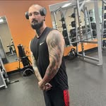 Craig Keef - @craigkeef85 - Instagram
