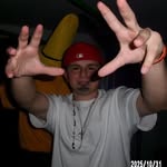 Craig Keefe - @craigkeefe_ - Instagram