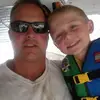 Craig Keefe - @craigkeefe8 - TikTok