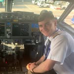 Craig Keegan - @keegocraig00 - Instagram