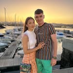 Craig Keegan - @craig.keegan2 - Instagram