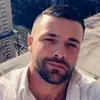 craig keekong - @craigkeekong - TikTok