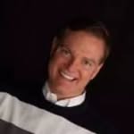craig keeland - @comcraig.keeland5 - Instagram