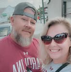 Craig Keeler - Facebook