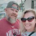 Craig Keeler - @craig.keeler.9 - Instagram