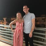 Craig Keeling - @craig_keeling_ - Instagram