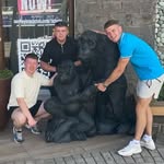 Craig Keena - @craig.keena - Instagram