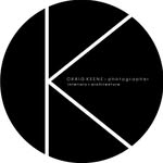 craig keene - @craigkeenephotography - Instagram