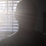 Craig Keene - @craigkeenecollexion - Instagram