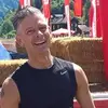 Craig Keene - @craigkeene1 - TikTok
