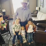 Craig Keeton - @craig_keeton12 - Instagram