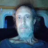 craigkee3 - @craigkee3 - TikTok