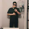 craigkee - @chucky1395 - TikTok