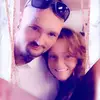 craigkeef85 - @craigkeef85 - TikTok