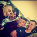 craigkeegan - @craig_keegan7 - Instagram