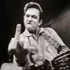 craigkeeler - @craigkeeler - TikTok